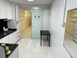 Blk 623 Yio Chu Kang Heights (Ang Mo Kio), HDB 3 Rooms #610730491